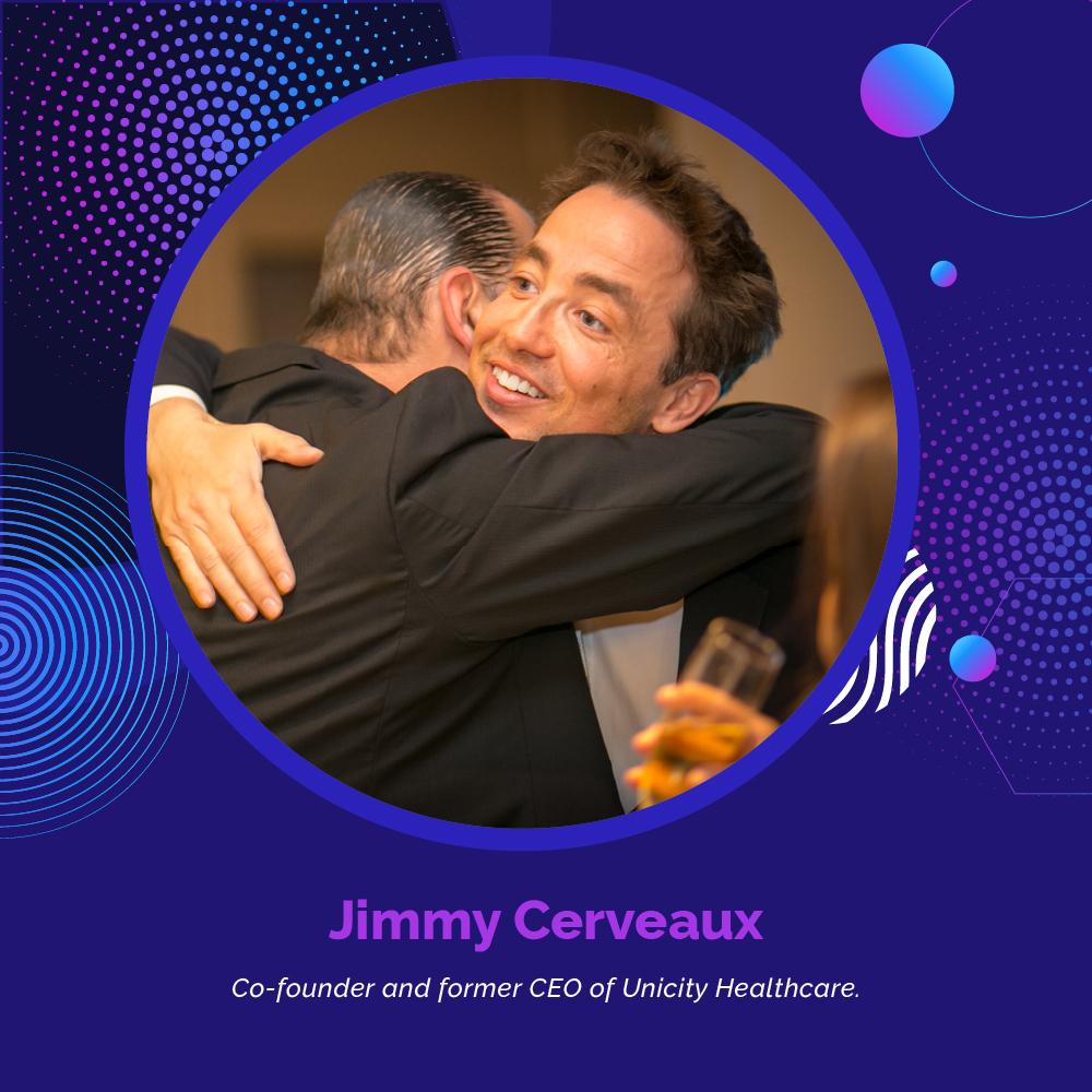 Images of Jimmy Cerveaux