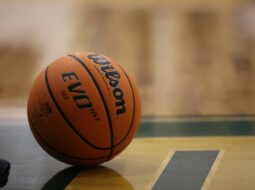 New Jersey's High School Basketball Stars to Watch