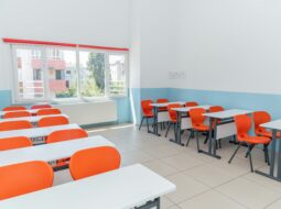 Future-Ready Classrooms New Jersey’s Bold Tech Education Revolution