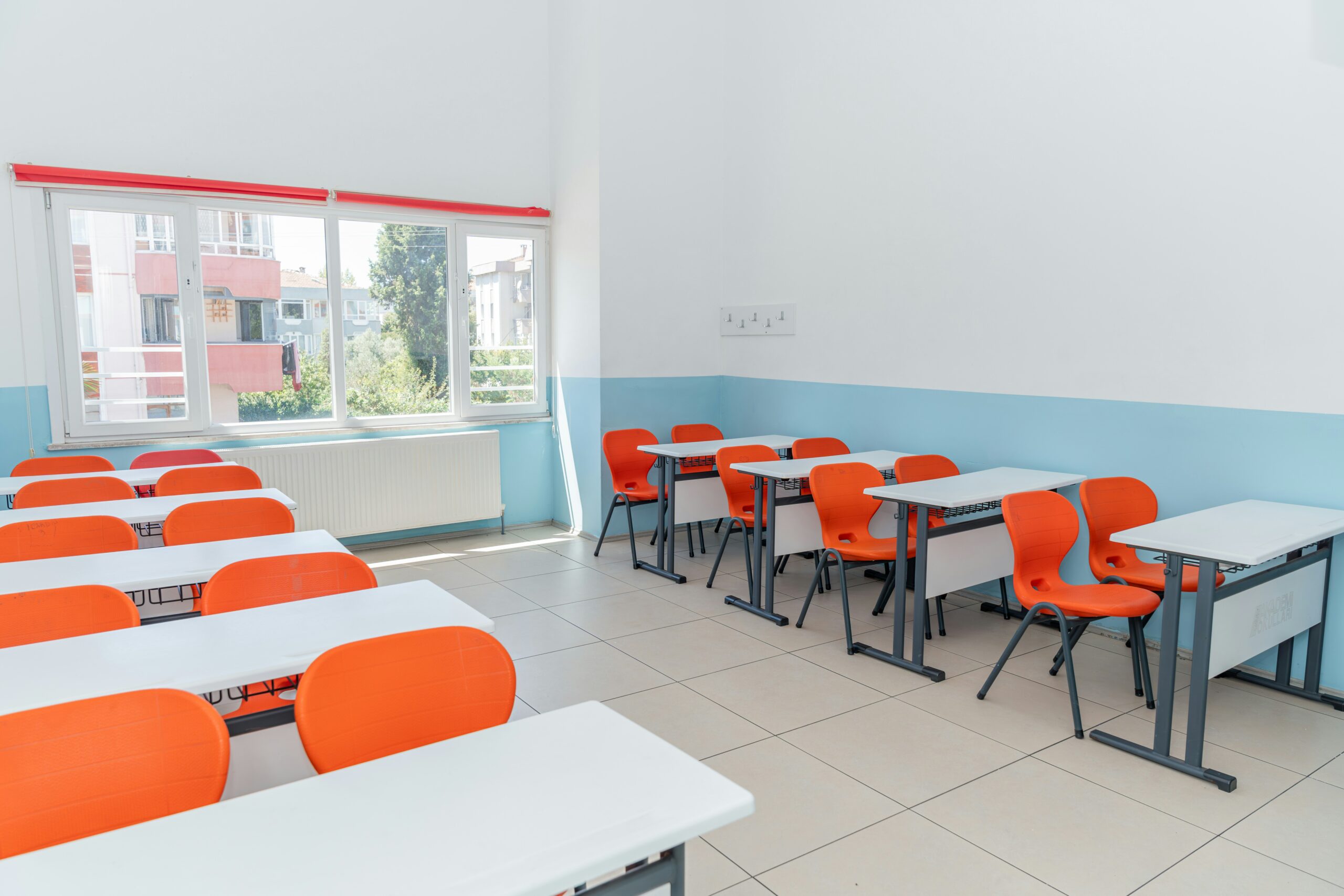 Future-Ready Classrooms New Jersey’s Bold Tech Education Revolution